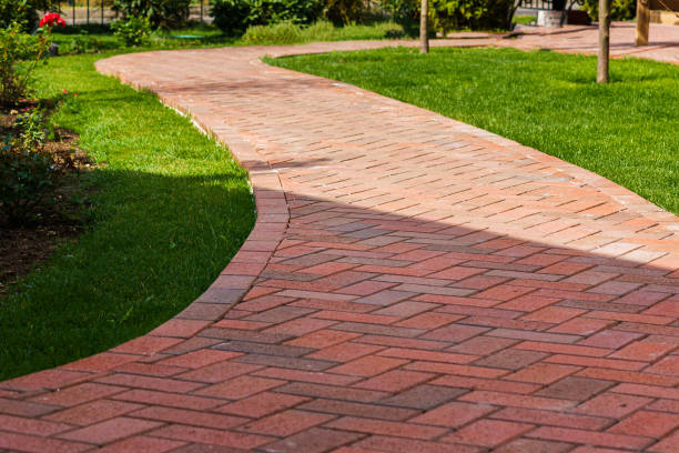 Best Heated Driveway Installation in Woodville, WI